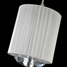 Подвес Maytoni Miraggio MOD602-00-N